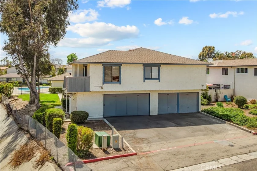 4137 Tiberon Drive photo 25