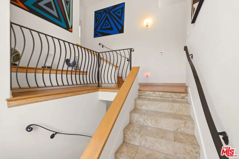 6435 Zumirez Drive #21 photo 21