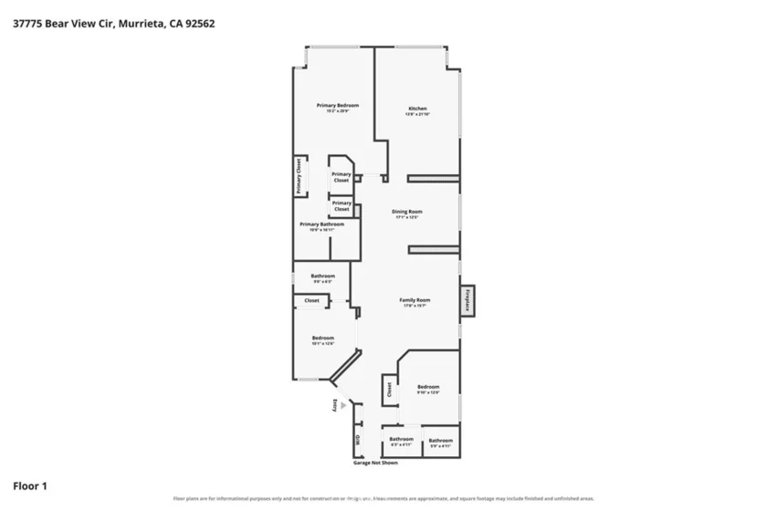 37775 Bear View Circle photo 39