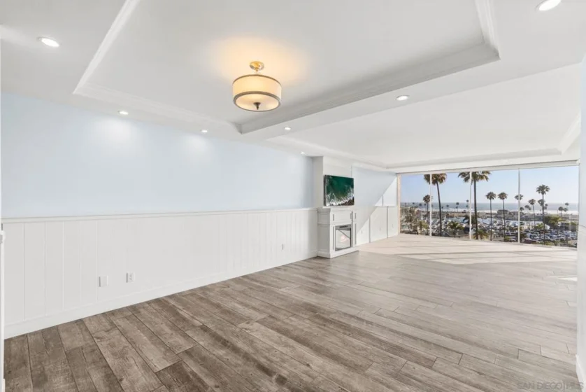 1200 N Harbor Drive #3C photo 8