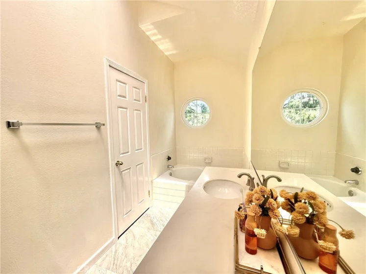 7402 Yellowtail Drive #204 Drive #204 photo 21