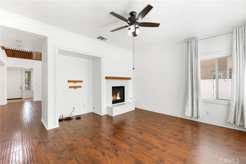 46101 Sharon photo 23