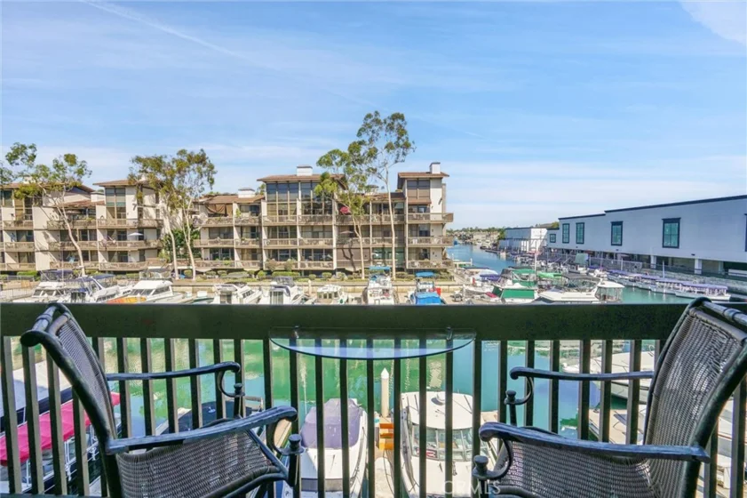 7235 N Marina Pacifica Drive photo 1