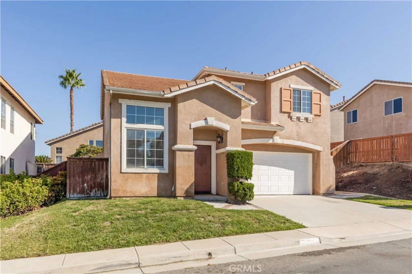 30108 Willow Drive photo 1