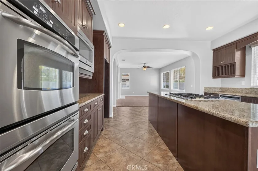 32118 Copper Crest photo 12