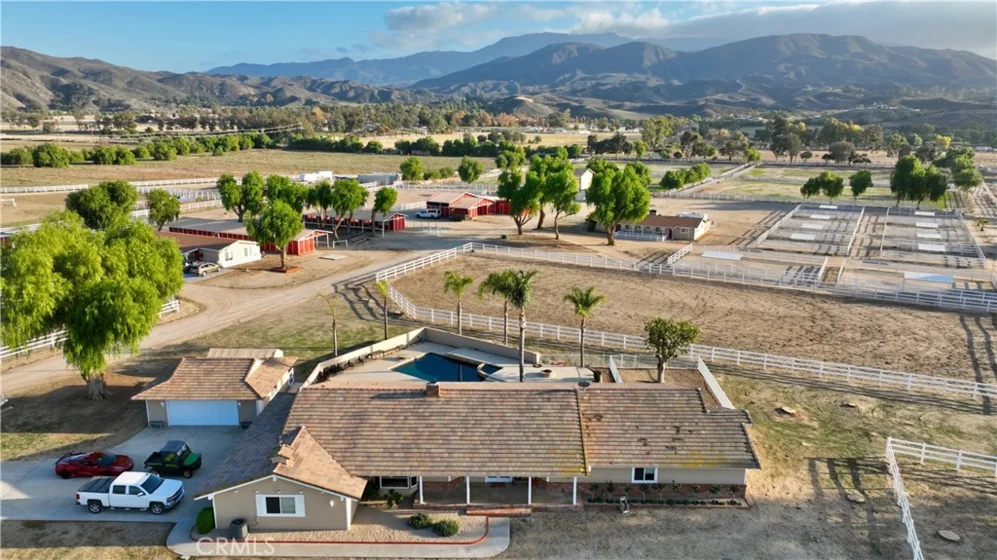 35325 De Portola Road photo 11