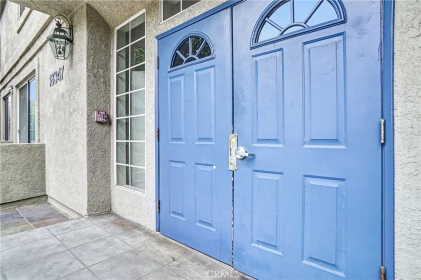 18347 Saticoy #7 photo 3