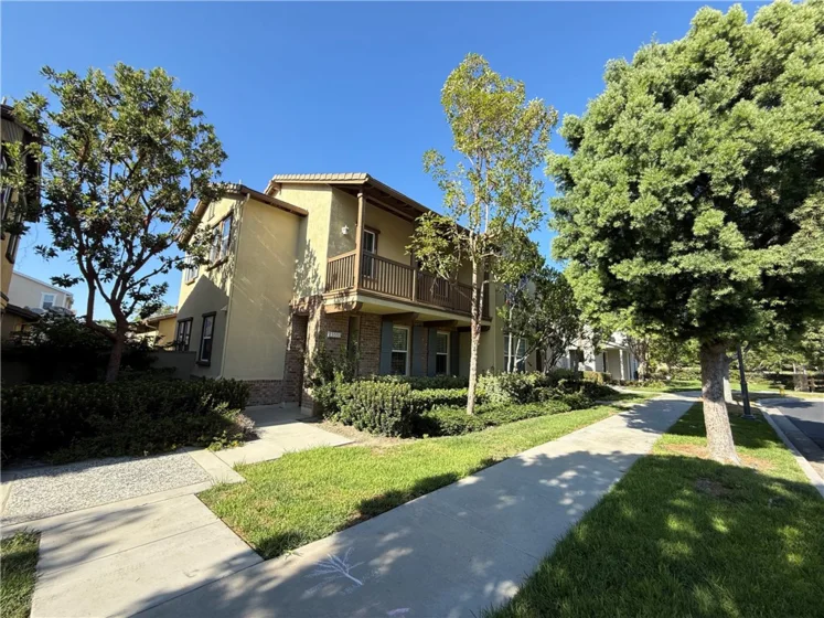 15555 Jasmine Place photo 1
