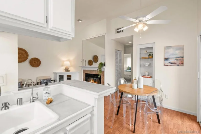 4428 Arizona Street #7 photo 6