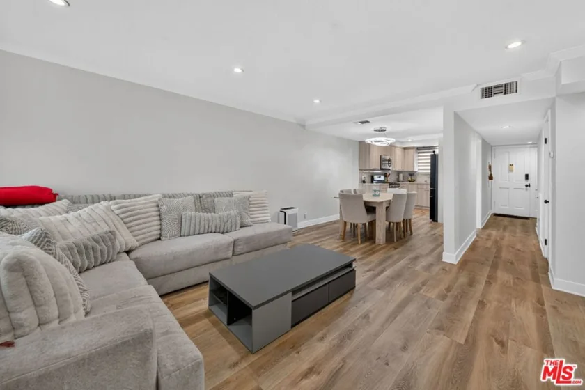 552 E Palm Avenue #C photo 7