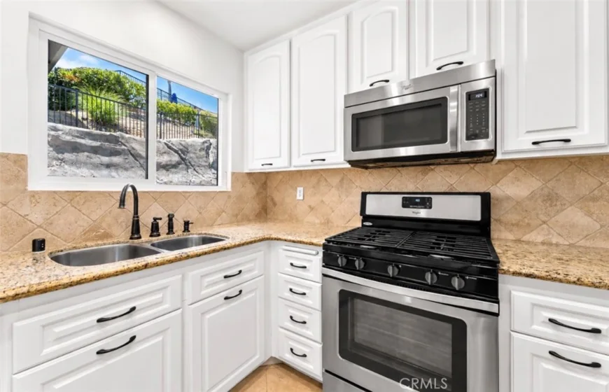 30902 Clubhouse Drive #14H photo 8
