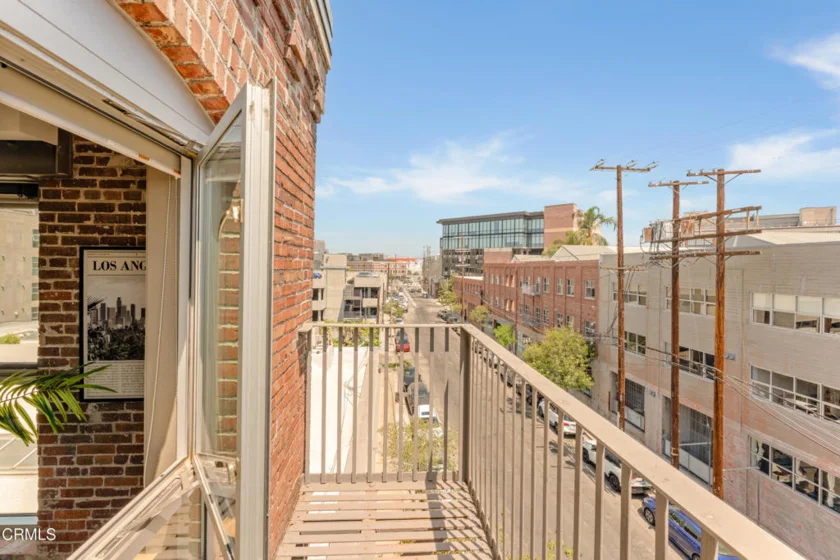 527 Molino Street #401 photo 54