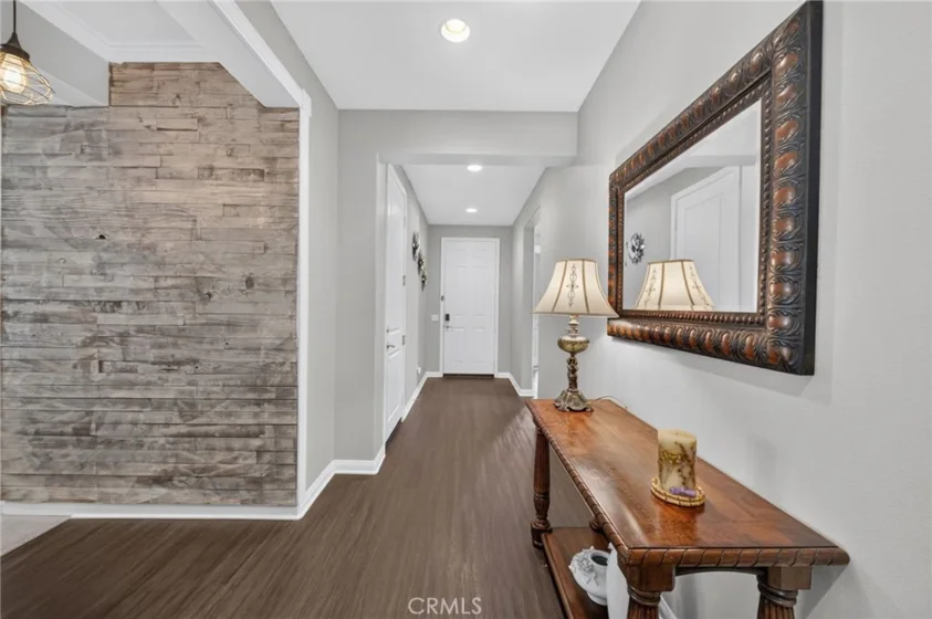 31280 Whistling Acres photo 22