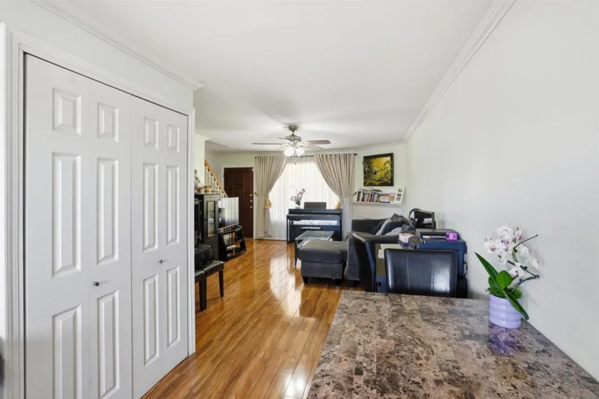 9463 Gold Coast #H5 photo 21