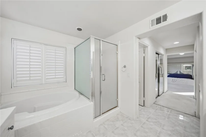 29709 Masters Drive photo 45