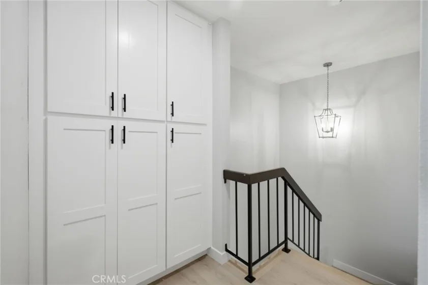 2351 Sutter Way #242 photo 18