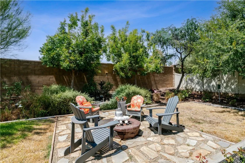 35367 Weather Way photo 42
