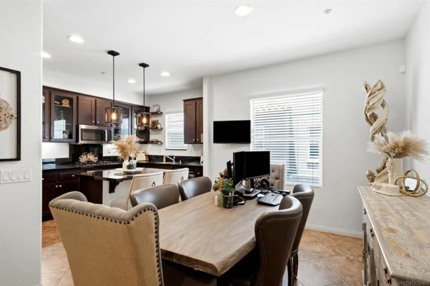 10542 Sanshey Lane #124 photo 28