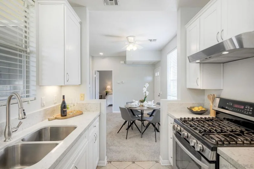 10872 Sabre Hill Drive #282 photo 16
