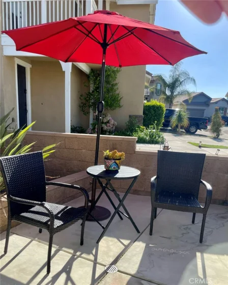 31559 Rose Sage Way photo 7