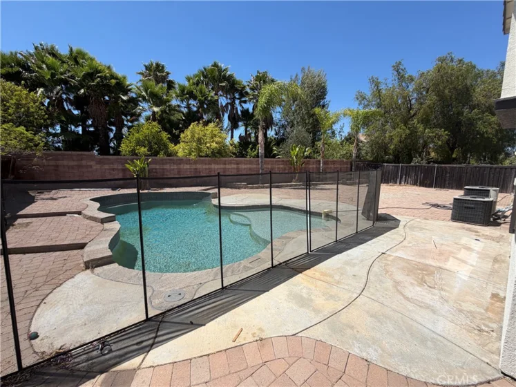 40463 Ariel Hope Way photo 59