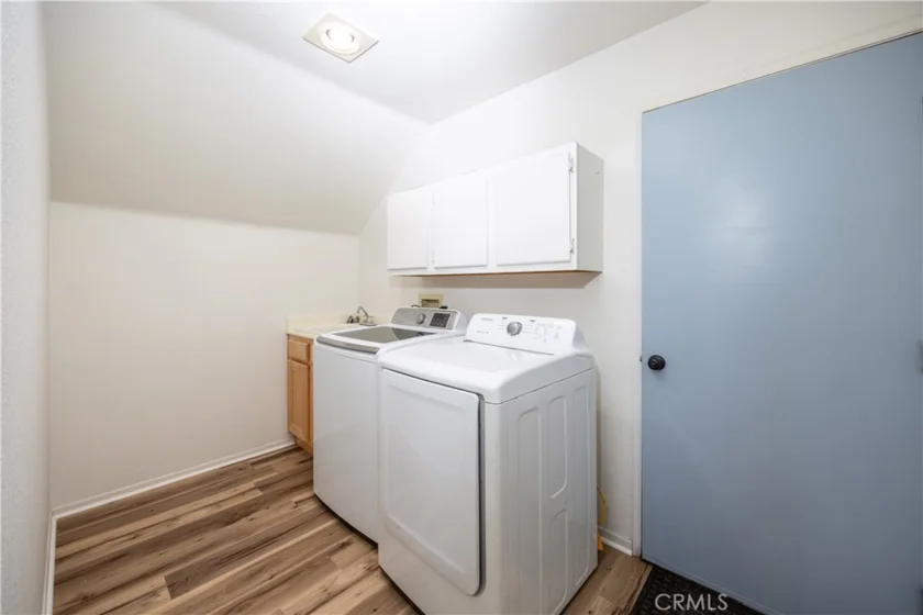 41953 Vardon Drive photo 20