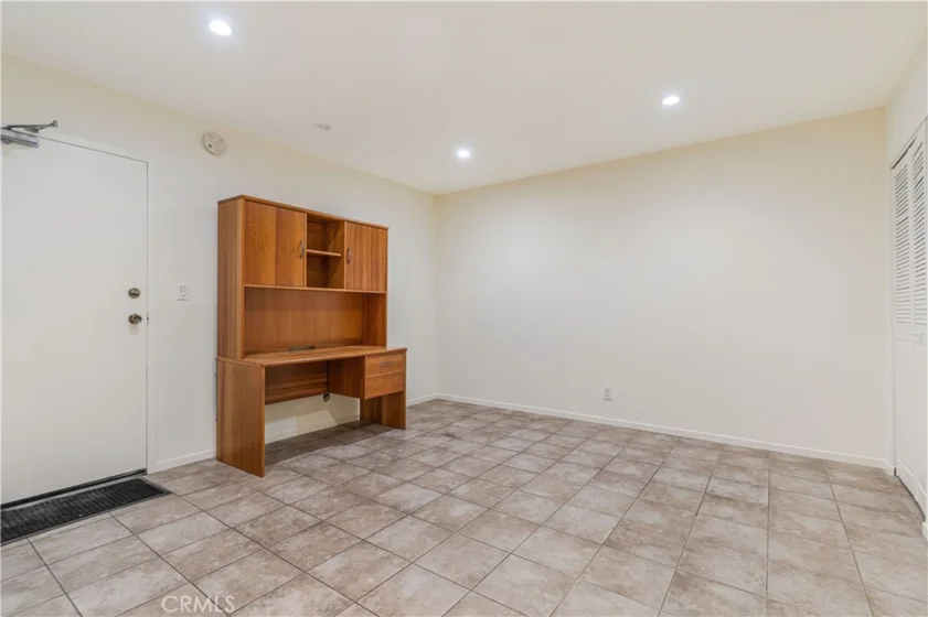 21901 Burbank Boulevard #218 photo 25