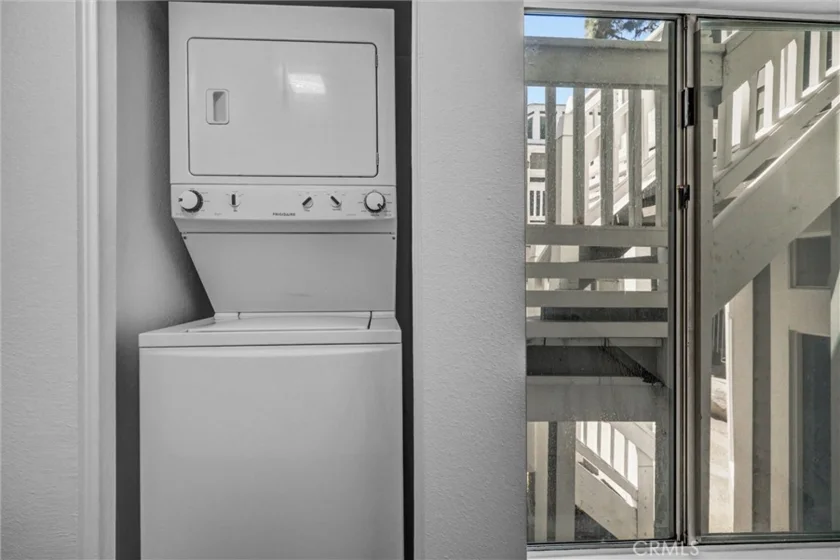 3021 Langs Bay photo 20