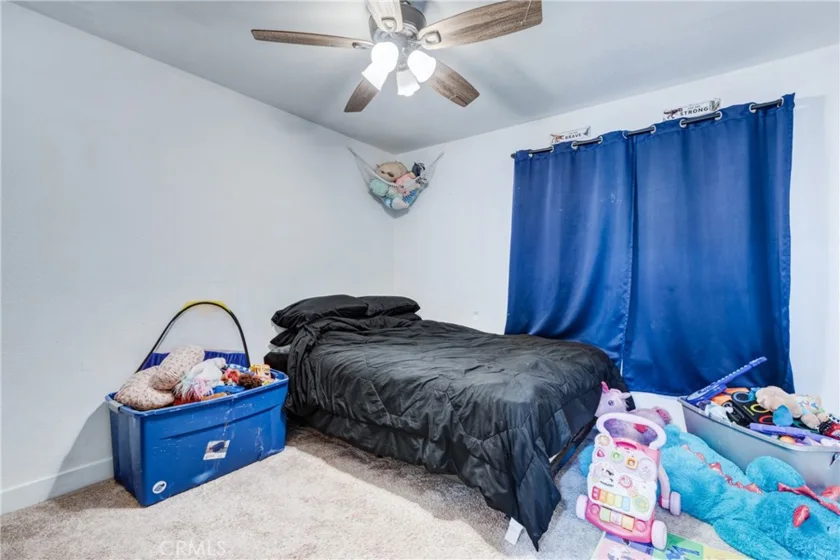 29344 Via Frontera photo 15