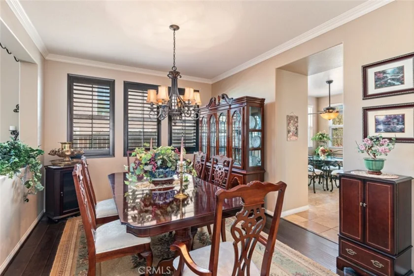 30085 Trois Valley photo 21