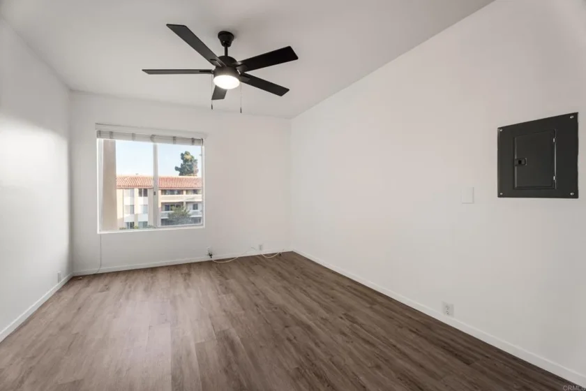 1801 Diamond Street #3-205 photo 19