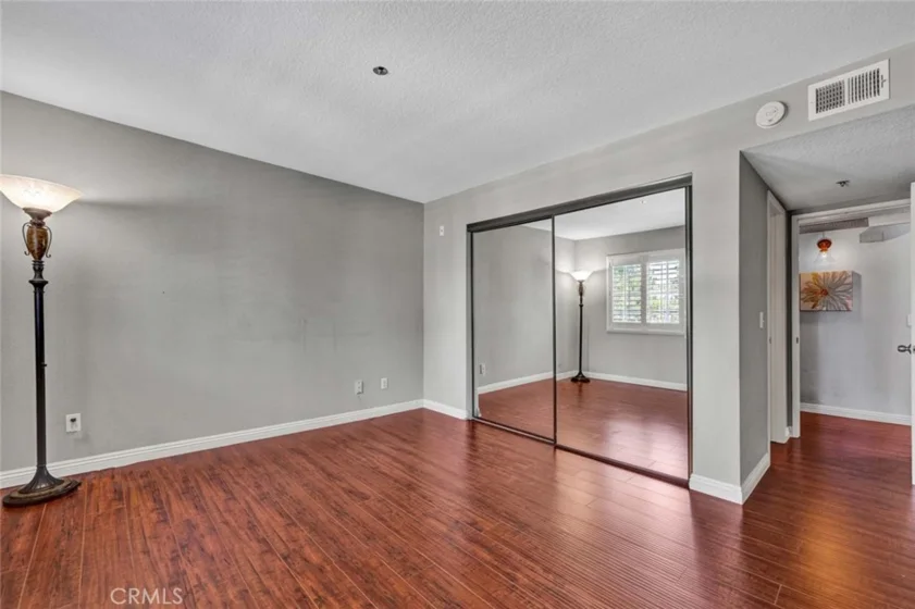 3500 S Greenville #G15 photo 33