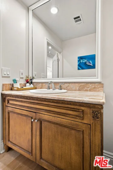 11840 Dorothy Street #302 photo 14