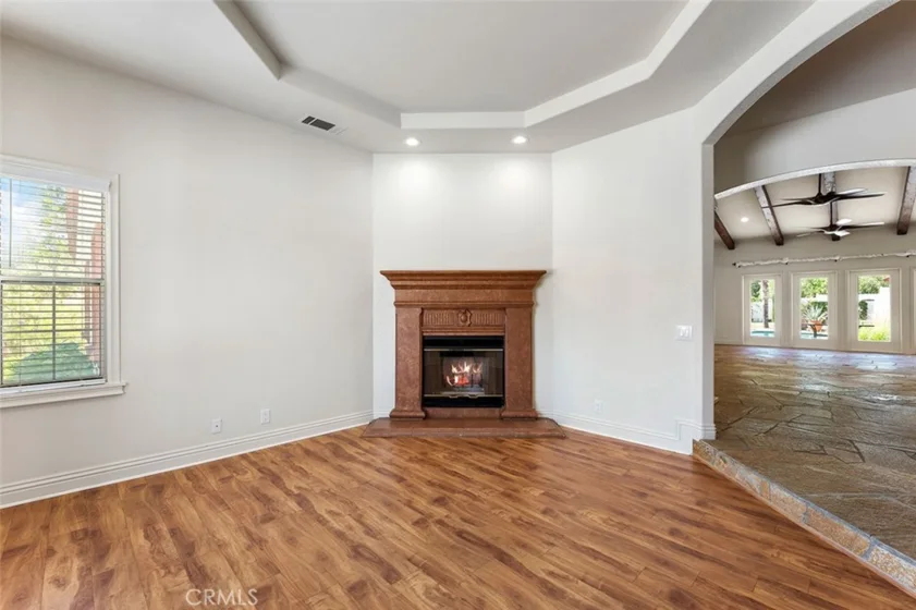 39555 Avenida Bonita photo 24