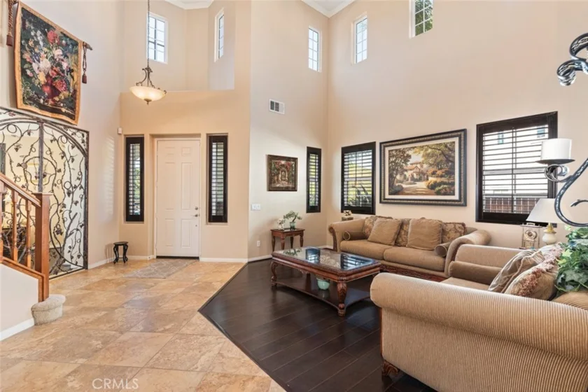 30085 Trois Valley photo 17