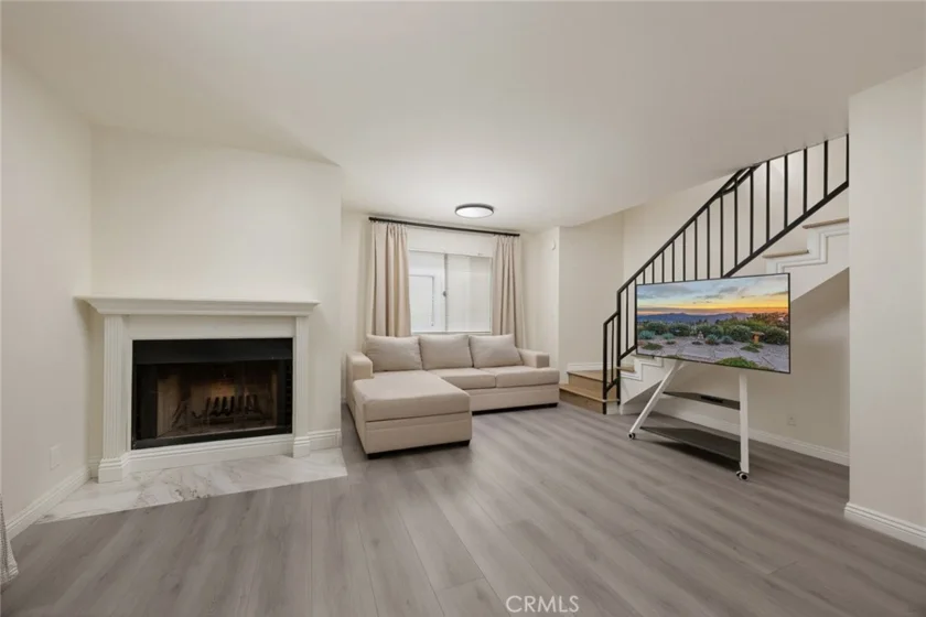 102 Harkness Avenue #8 photo 3