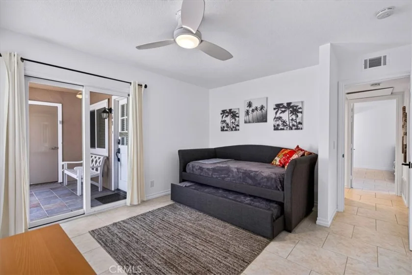 34134 Selva Road #248 photo 18