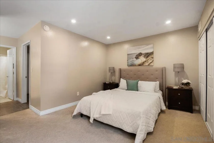 1621 S Hotel Circle #E217 photo 6