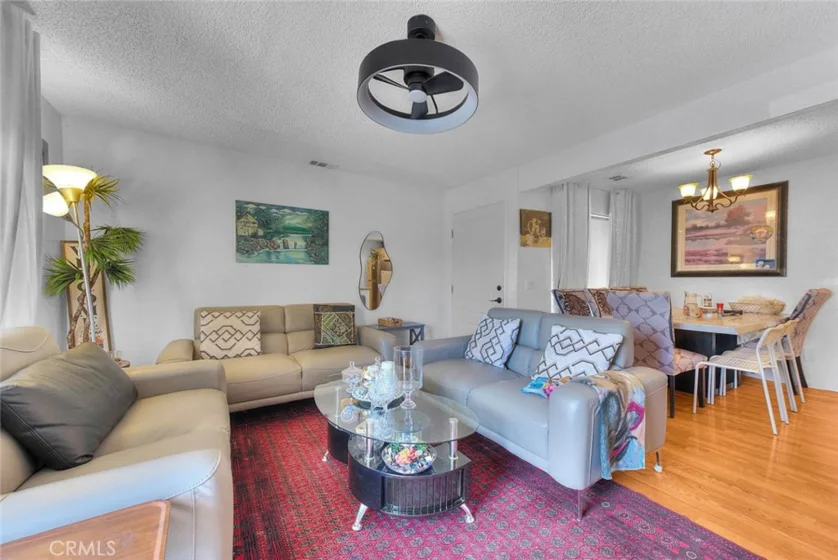 1555 Border Avenue #F photo 7