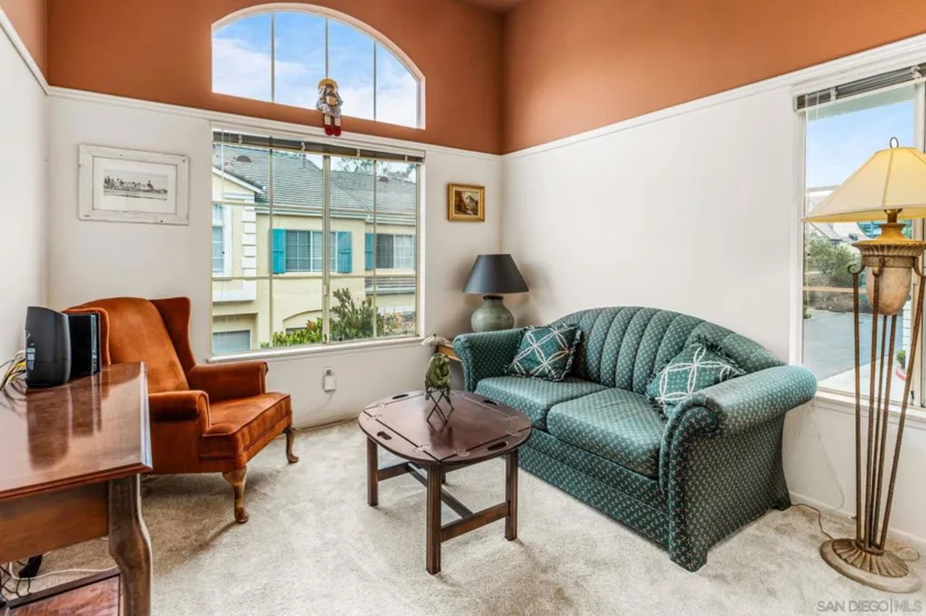 11371 Provencal Place photo 18