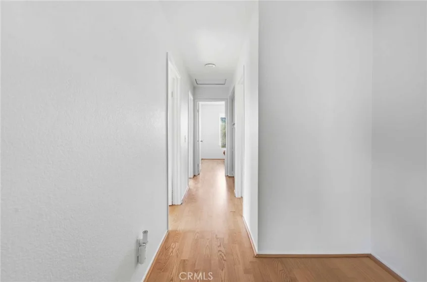 32179 Corte Llamas photo 32