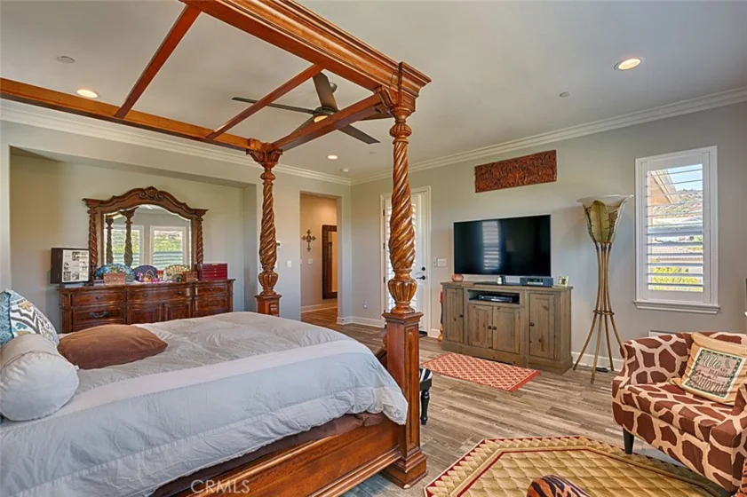 45659 Bassett photo 44