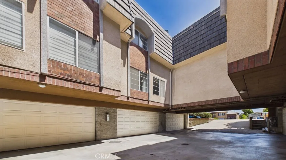 735 W California #102 photo 5