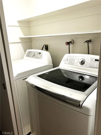 1326 Wheaton photo 8