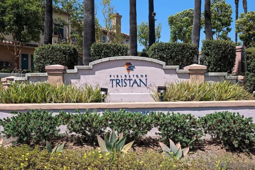 11382 Via Rancho San Diego #D photo 35