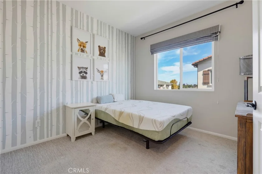 3320 W Mirano photo 45