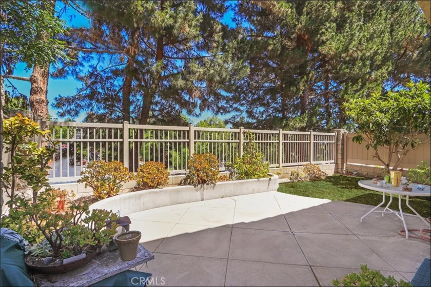 37 Tuolumne photo 19