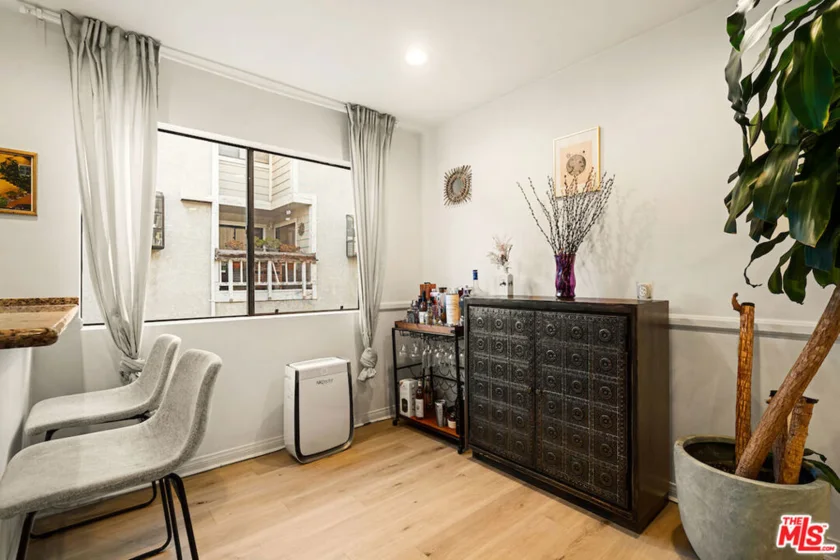 4658 Don Lorenzo Drive #E photo 37