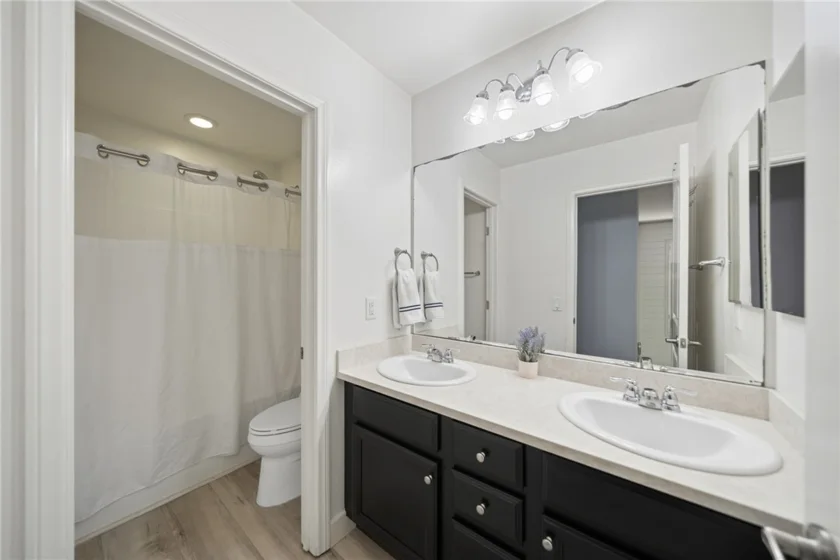 37526 Black Sage Place photo 32