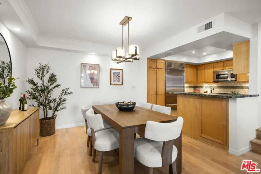 925 14th Street #19 photo 17
